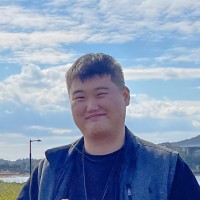 Jinyeong Wang