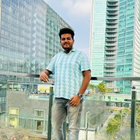 Mohammed Fahad