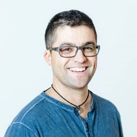 Sergio Honorio