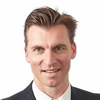 Justin Hannebery Kc