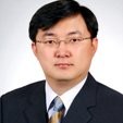 김봉주매니저Skt김봉주