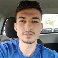 Matheus Engler