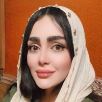 Niloofar Ebrahimi