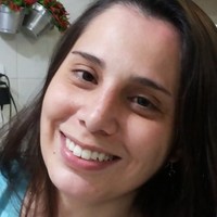 Marina Maciel