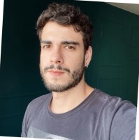 Rafael Marcelino