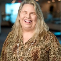 Ann Bullock Yoder