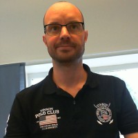 Erik Hård