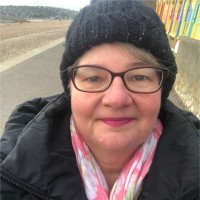 Bev Neave