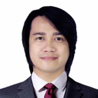Jeriel Miguel