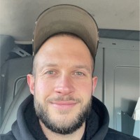 Chad Engles