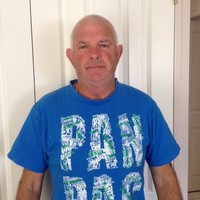 Paul Sullivan