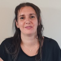 Dalilah BOUGHEBRI-MEKBICHE