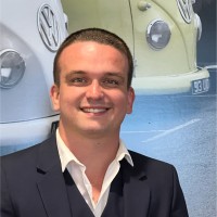 Nicholas Lipka