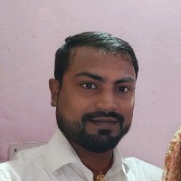 Manish Rai