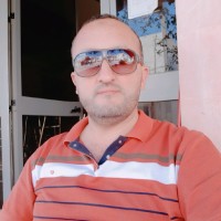Med Bilal Chalghoum