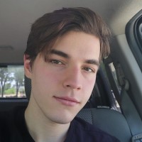 Pascal Odijk