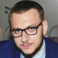 Paul Woltschenko