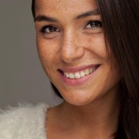 Romina Peña