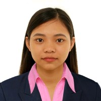 Rizzalyn Banzuela