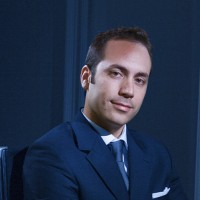 Roberto Cavallero