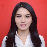 Nurul Kamila Aswan