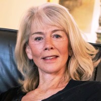 Jana McLarty (MBA)