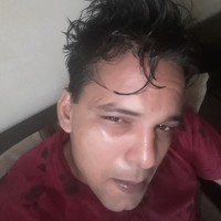 Manish Jha