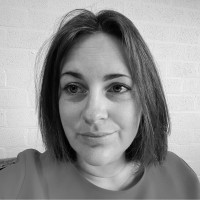 Myriam Van den Bergh