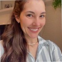 Camila Cristofolini Schluter