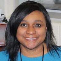 Reneau Waggoner