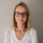 Katarzyna Maciąg