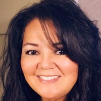 Judy Nakada
