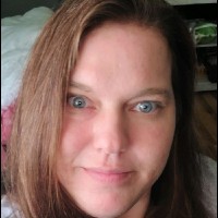 Lisa Eschenburg
