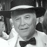 Kerry Moseley