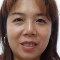葛春梅
