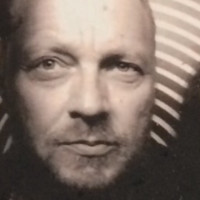 nick lansdowne
