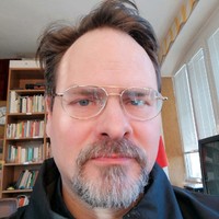 Danilo Valeri