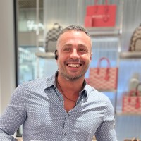 Paco Torres