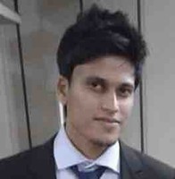 Purankumar Gungapersand