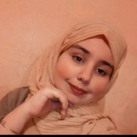 Hind Elfegrouche