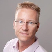 Olaf Speer