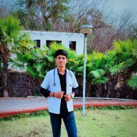 harshad katkar