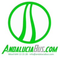 Andalucía Bus