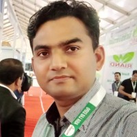 Saidur Rahaman
