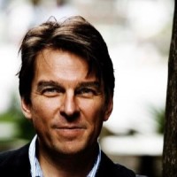 Michael Peder Kristensen