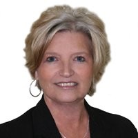 Jackie Taff