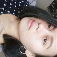 Melfa Pebrianti