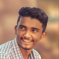manoj .