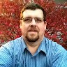 Mike Dietzel