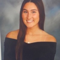 Madison Reagan